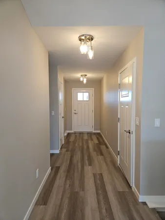 $362,900 | 3767 Avery, Janesville, WI 53546