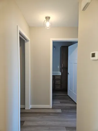 $362,900 | 3767 Avery, Janesville, WI 53546