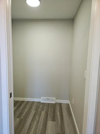 $362,900 | 3767 Avery, Janesville, WI 53546