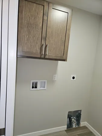 $362,900 | 3767 Avery, Janesville, WI 53546