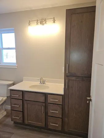 $362,900 | 3767 Avery, Janesville, WI 53546