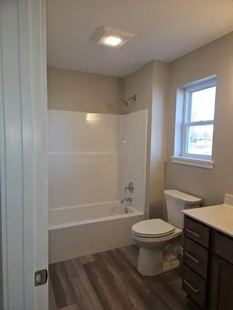 $362,900 | 3767 Avery, Janesville, WI 53546