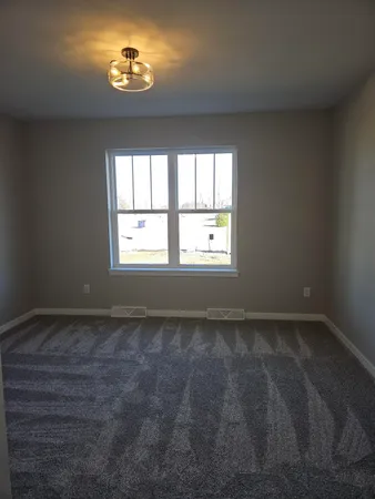 $362,900 | 3767 Avery, Janesville, WI 53546