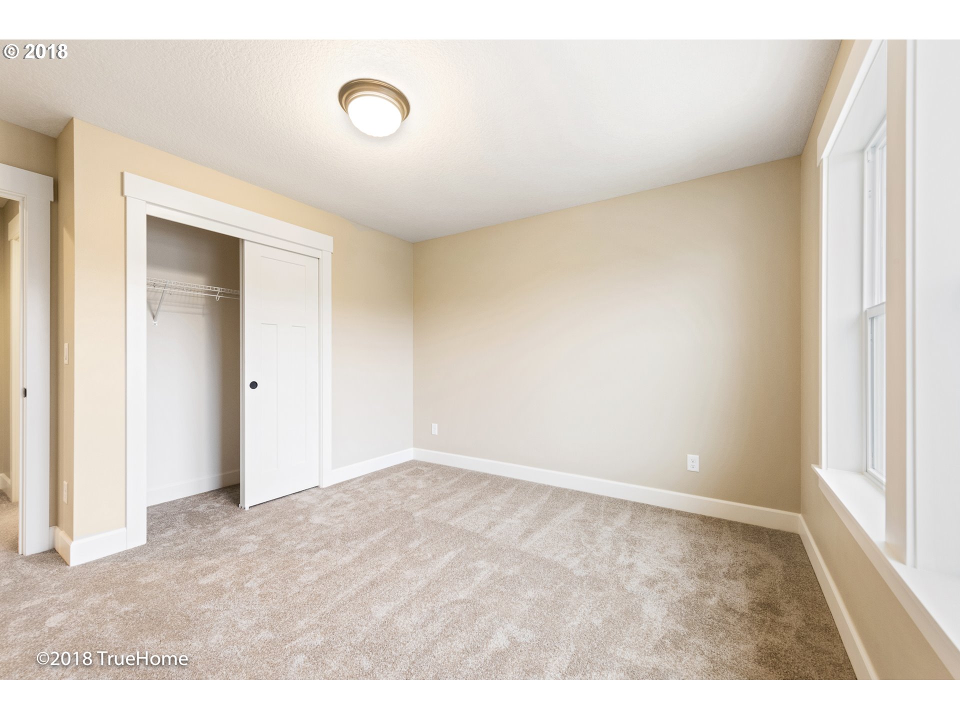 1190 South Quail Run Place, Unit LOT39 Ridgefield, WA 98642 - Photo 19 of 32 Gallery Image 19