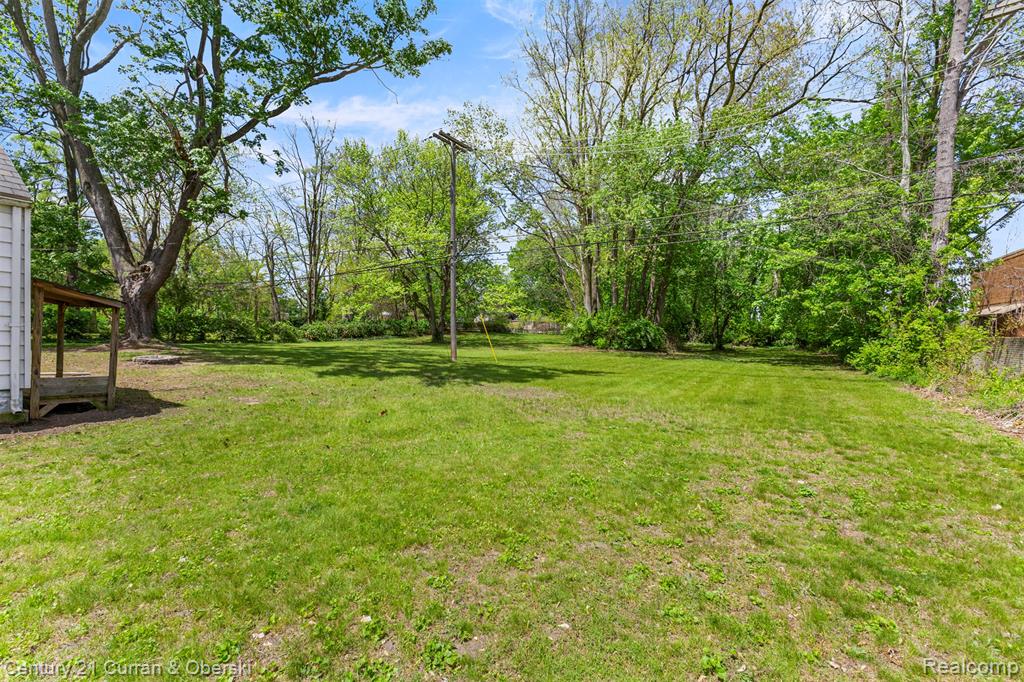 24128 Wick Road Taylor, MI 48180 - Photo 38 of 45