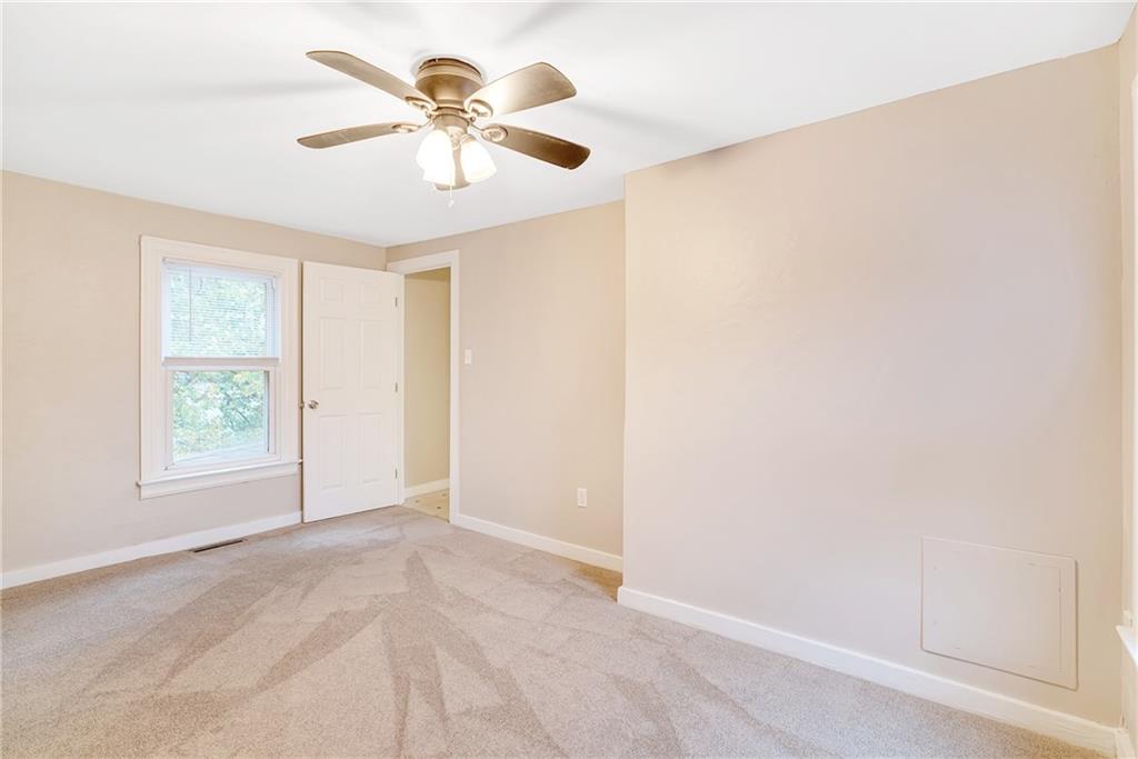 4618 Verona Road Pittsburgh, PA 15235 - Photo 14 of 25 Gallery Image 14