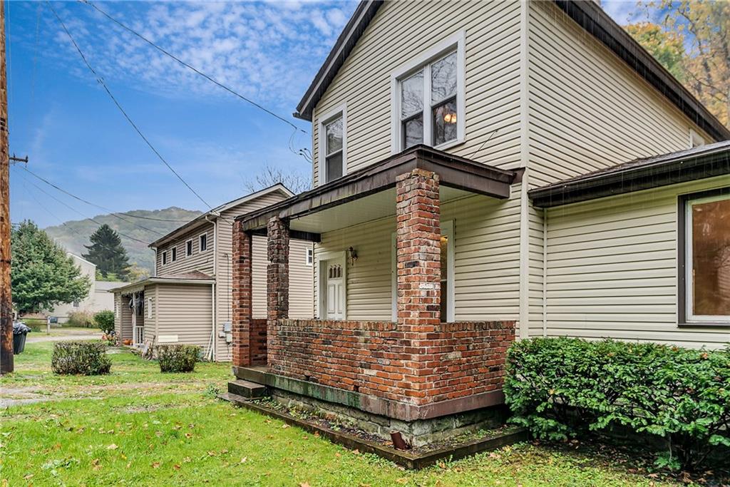 4618 Verona Road Pittsburgh, PA 15235 - Photo 22 of 25 Gallery Image 22