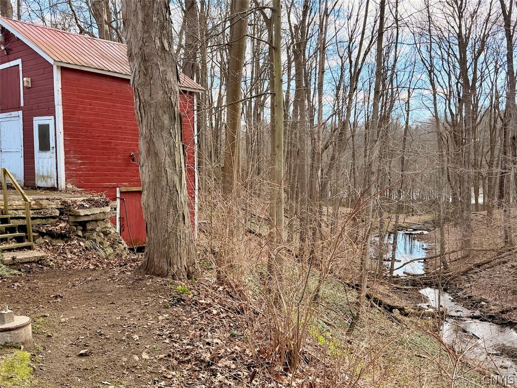3347 County Rte 57 Oswego, NY 13126 - Photo 9 of 19