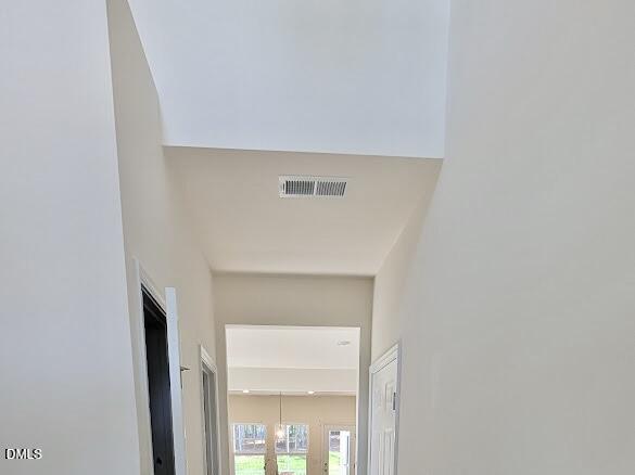 1003 Shovelhead Drive Durham, NC 27703 - Photo 13 of 21