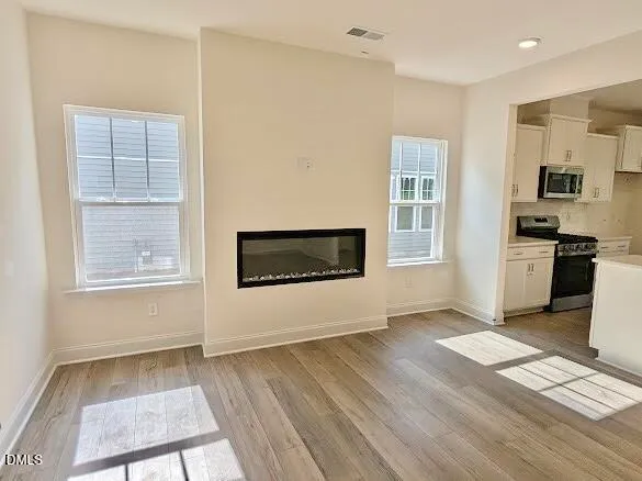 a view of a house with a porch