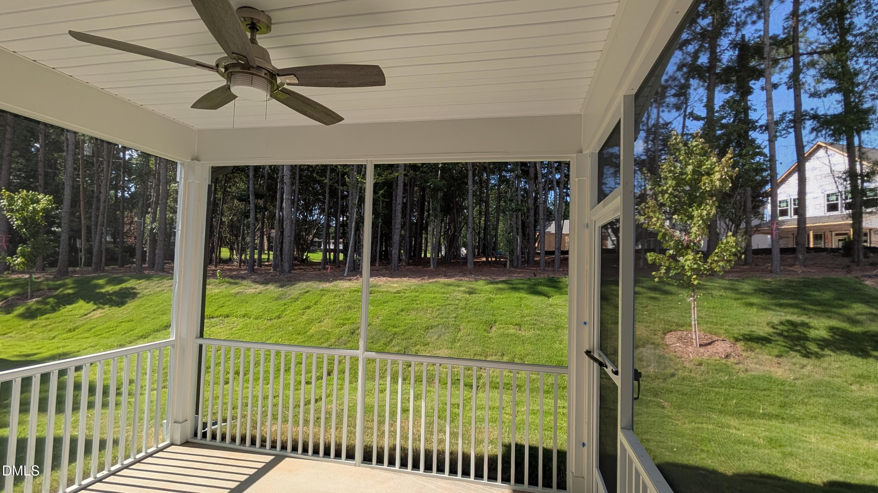 1003 Shovelhead Drive Durham, NC 27703 - Photo 5 of 21