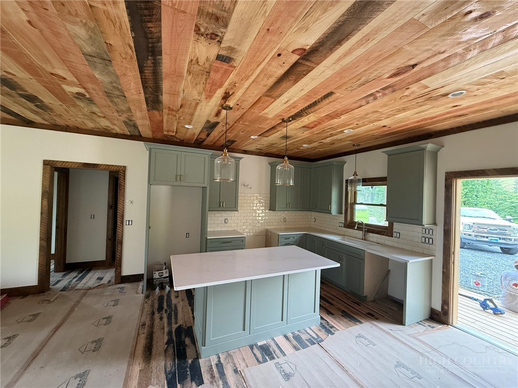 149 River Spring Road Sugar Grove, NC 28679 - Photo 13 of 38