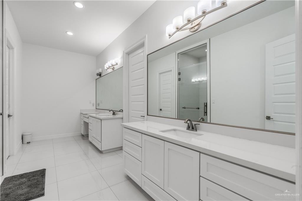 21323 Highway 186 Edinburg, TX 78542 - Photo 11 of 24