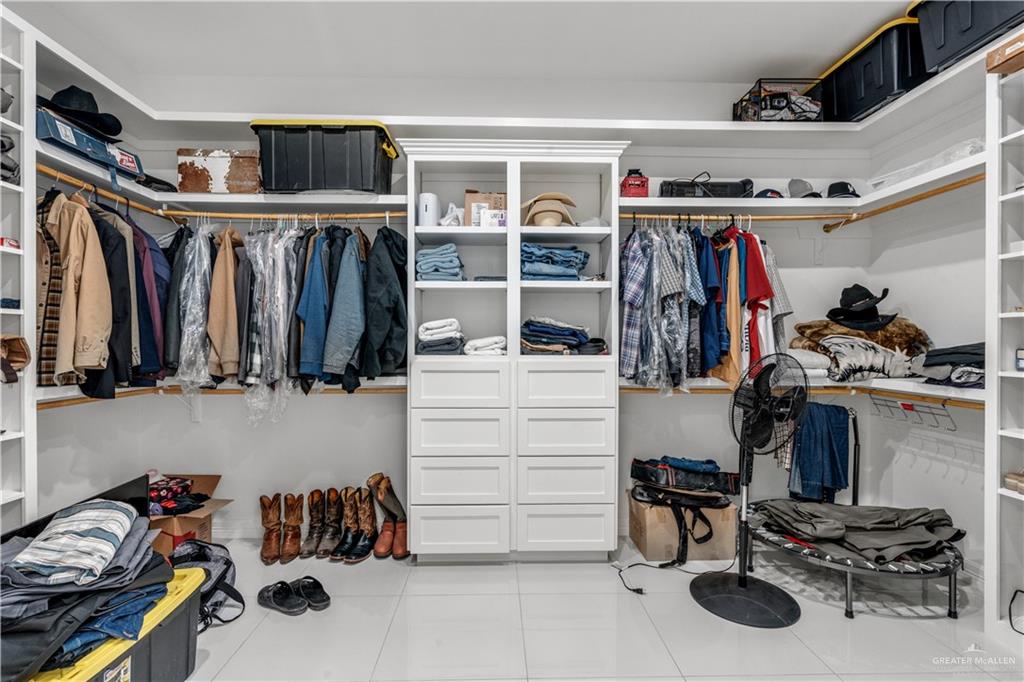 21323 Highway 186 Edinburg, TX 78542 - Photo 12 of 24