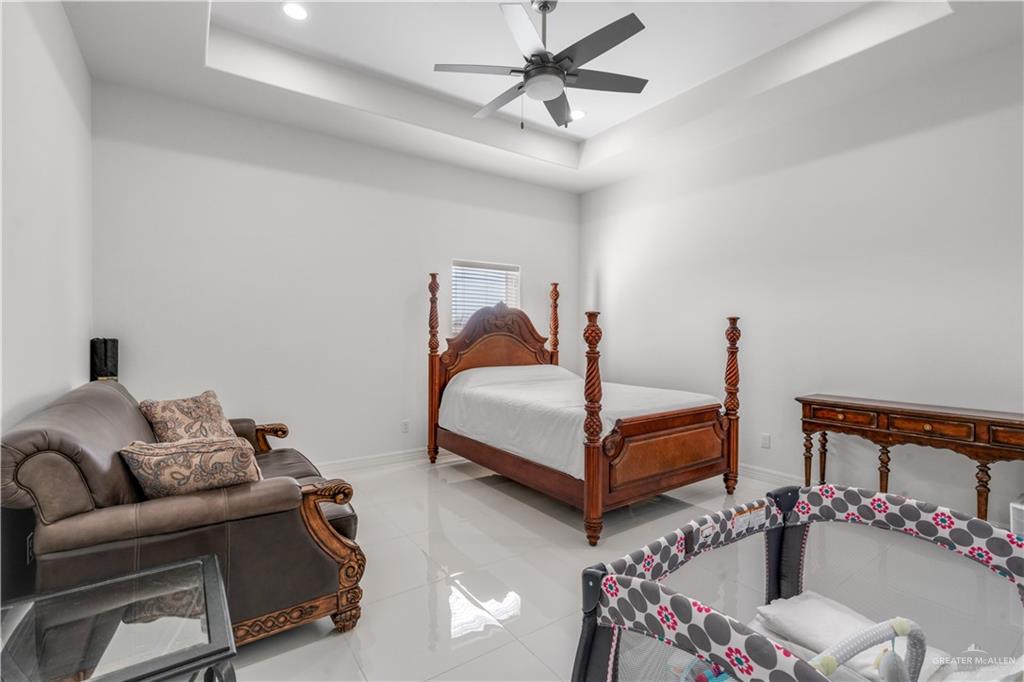 21323 Highway 186 Edinburg, TX 78542 - Photo 13 of 24