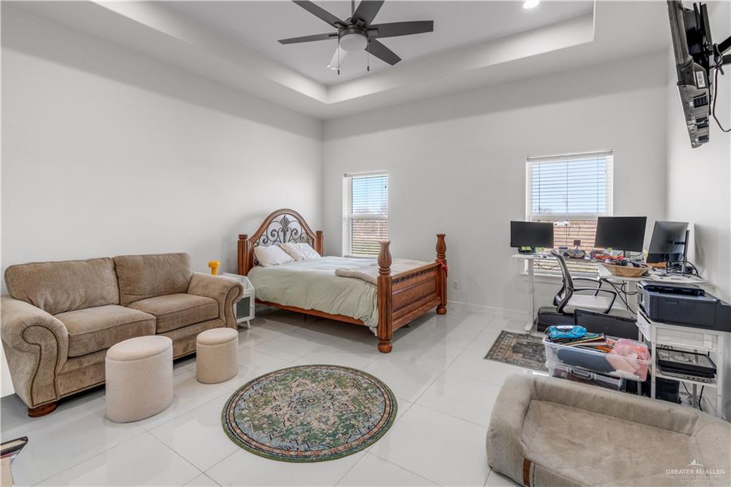 21323 Highway 186 Edinburg, TX 78542 - Photo 16 of 24