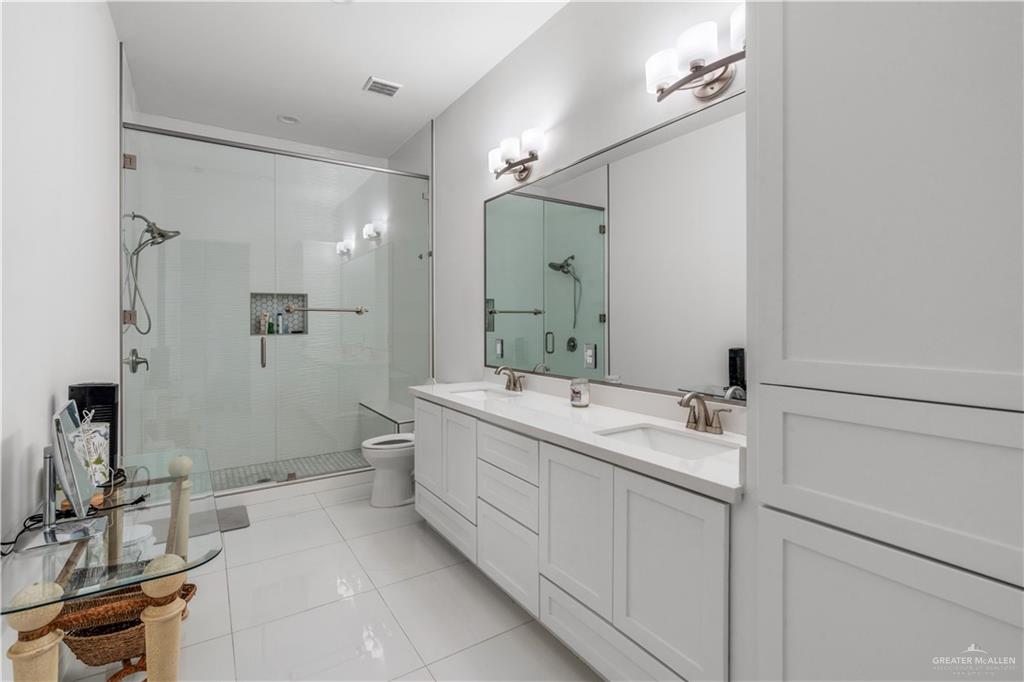 21323 Highway 186 Edinburg, TX 78542 - Photo 17 of 24