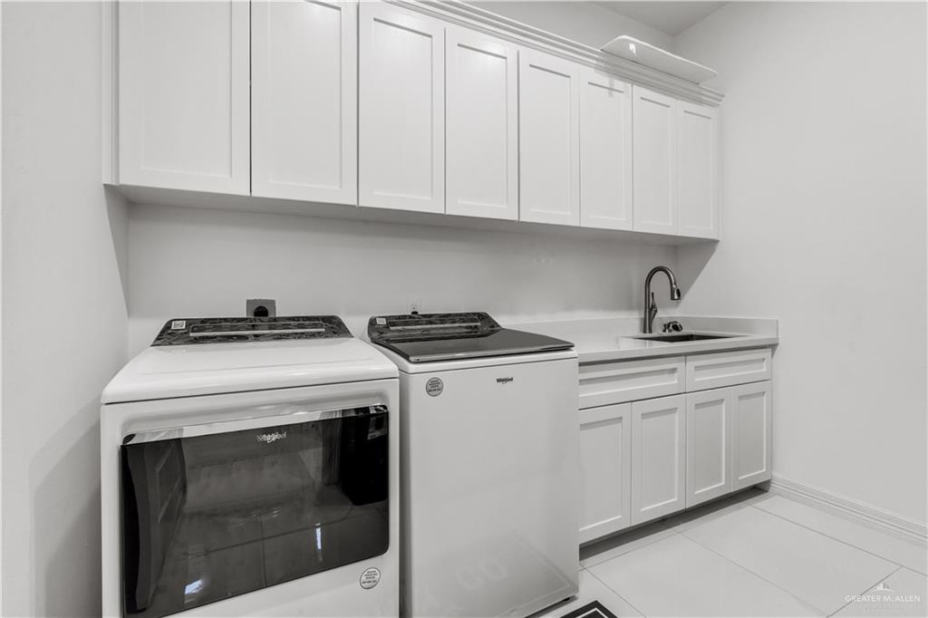 21323 Highway 186 Edinburg, TX 78542 - Photo 18 of 24