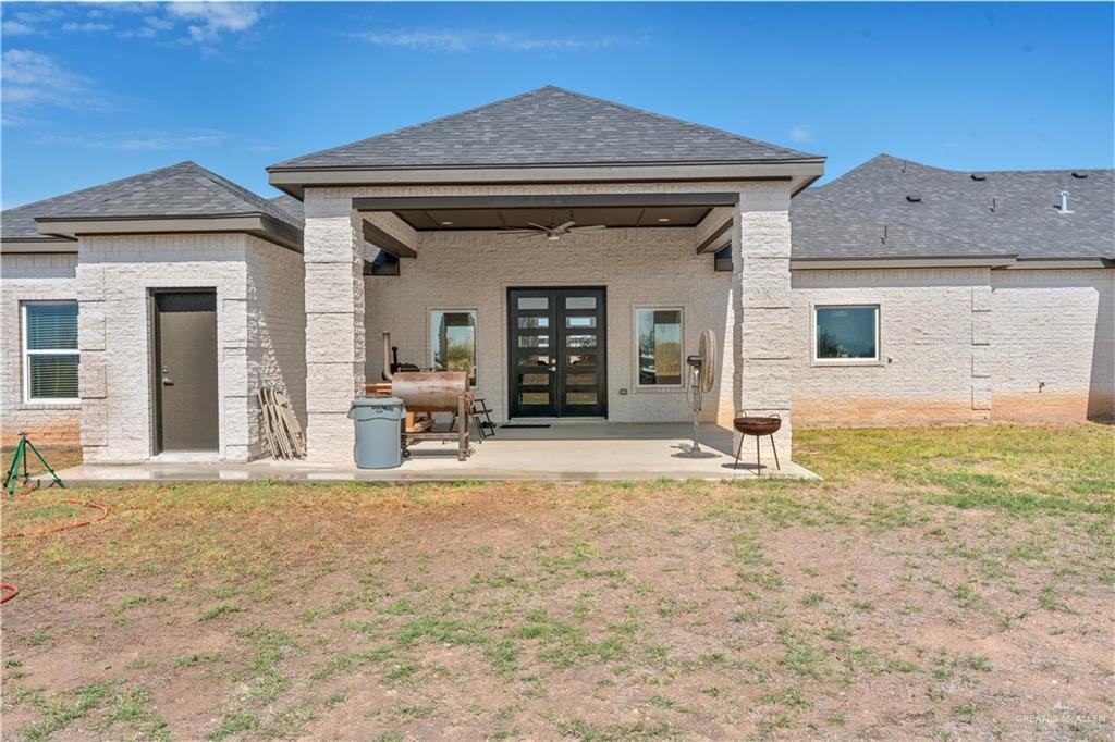 21323 Highway 186 Edinburg, TX 78542 - Photo 19 of 24