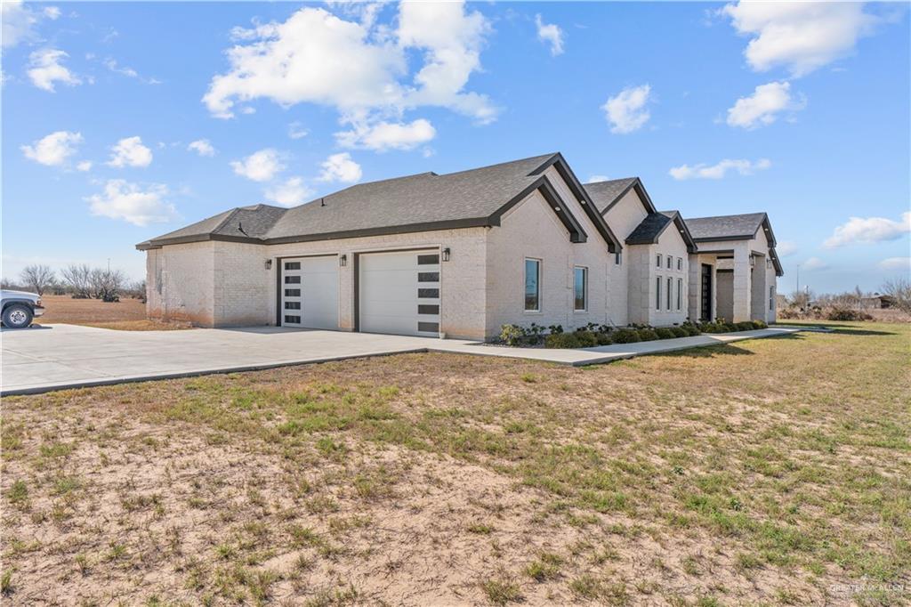 21323 Highway 186 Edinburg, TX 78542 - Photo 2 of 24