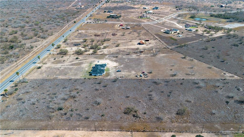 21323 Highway 186 Edinburg, TX 78542 - Photo 21 of 24