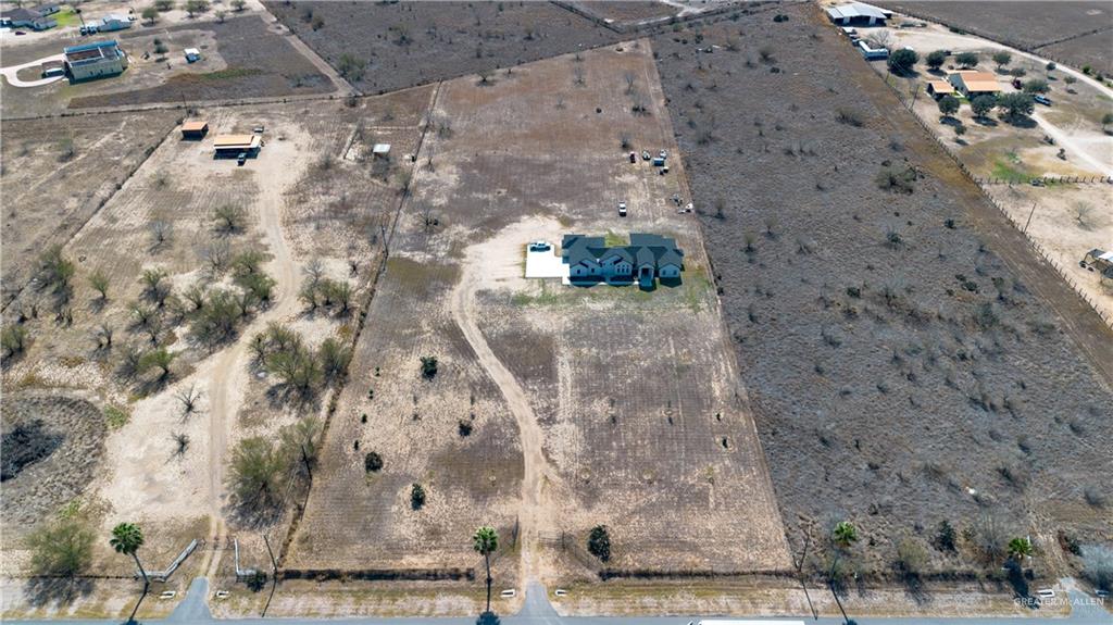 21323 Highway 186 Edinburg, TX 78542 - Photo 24 of 24