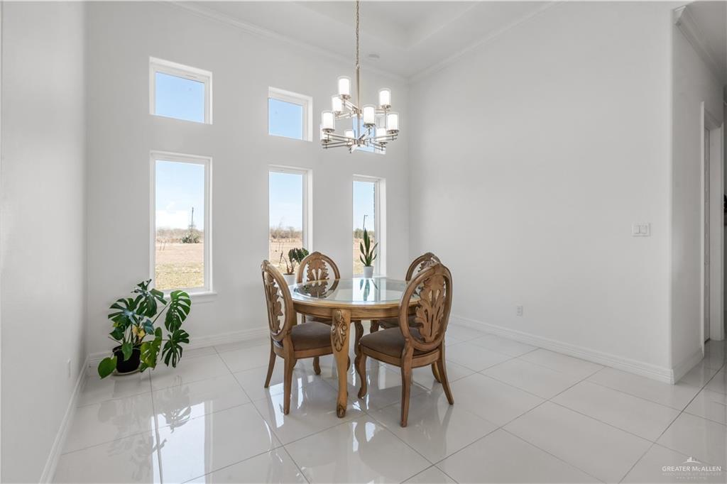 21323 Highway 186 Edinburg, TX 78542 - Photo 3 of 24