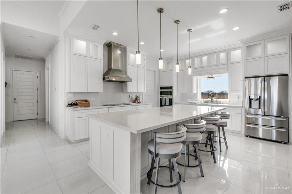 21323 Highway 186 Edinburg, TX 78542 - Photo 4 of 24