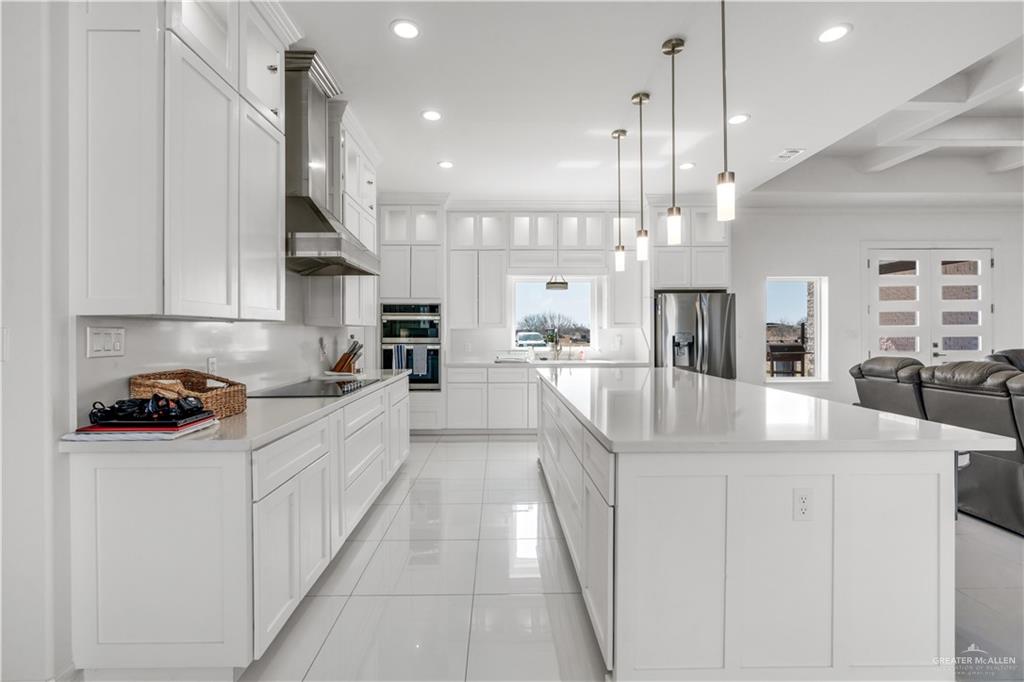 21323 Highway 186 Edinburg, TX 78542 - Photo 5 of 24