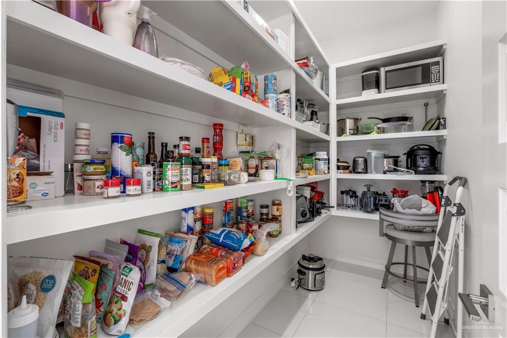 21323 Highway 186 Edinburg, TX 78542 - Photo 7 of 24