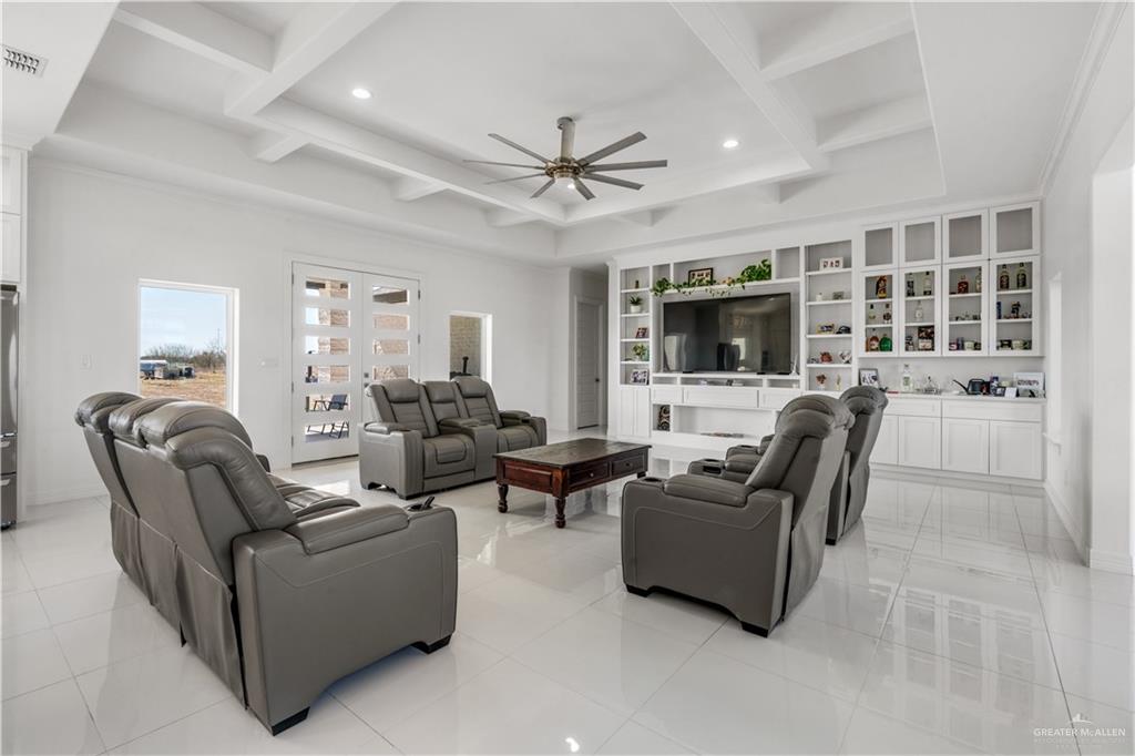 21323 Highway 186 Edinburg, TX 78542 - Photo 8 of 24