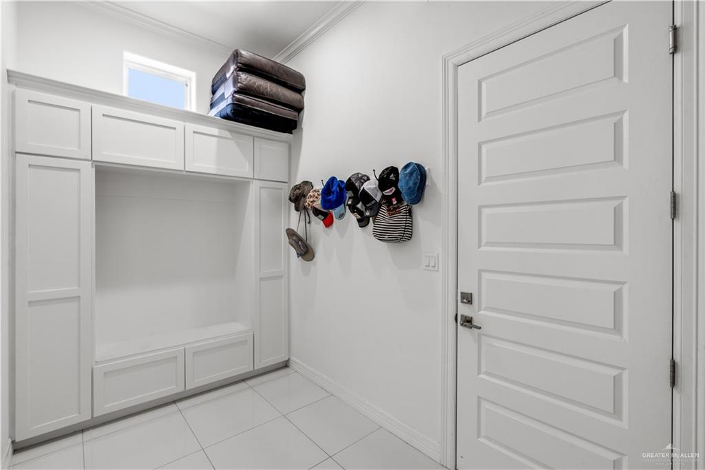 21323 Highway 186 Edinburg, TX 78542 - Photo 9 of 24