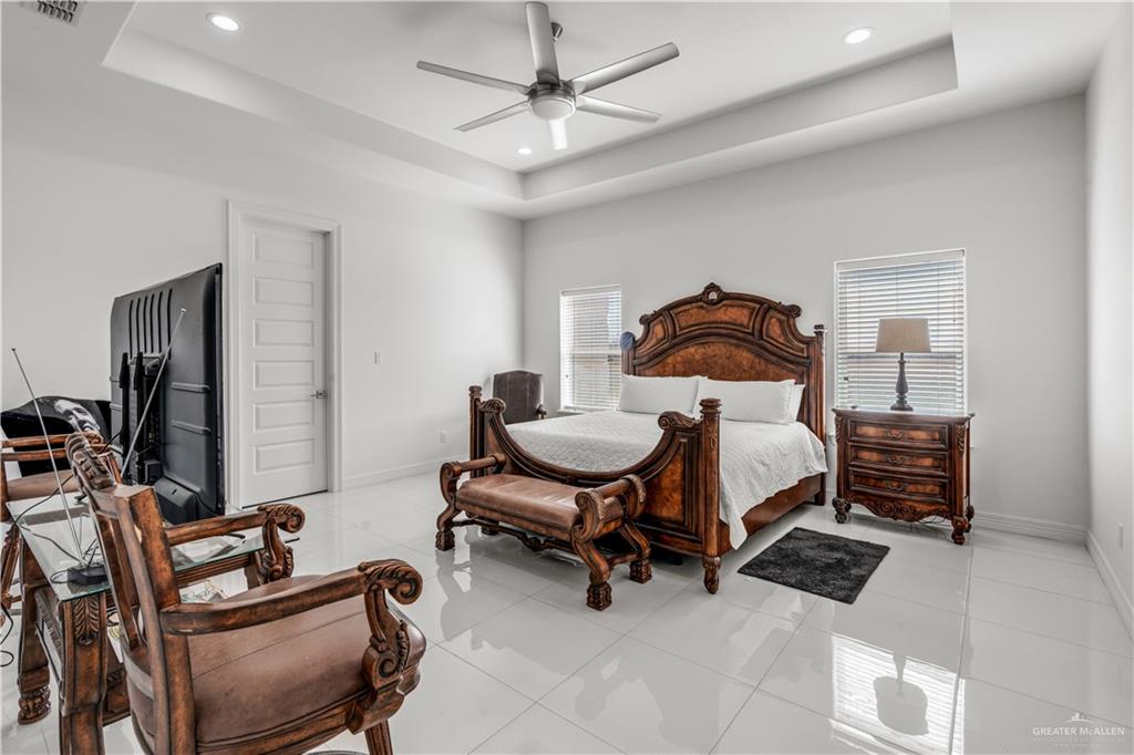 21323 Highway 186 Edinburg, TX 78542 - Photo 10 of 24