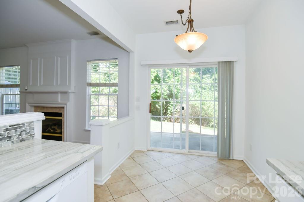 11738 Huxley Road Charlotte, NC 28277 - Photo 10 of 27