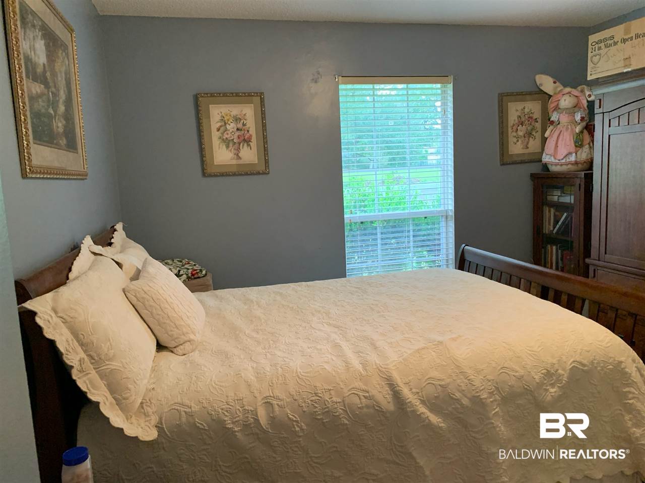 1450 Joyce Road Mobile, AL 36618 - Photo 25 of 35