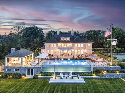 $12,000,000 | 85 Nayatt Road, Barrington, RI 02806