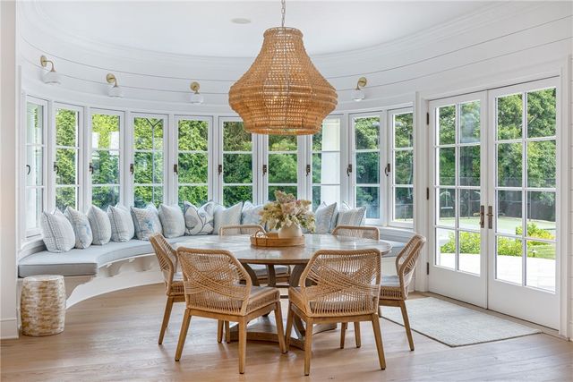 $12,000,000 | 85 Nayatt Road, Barrington, RI 02806