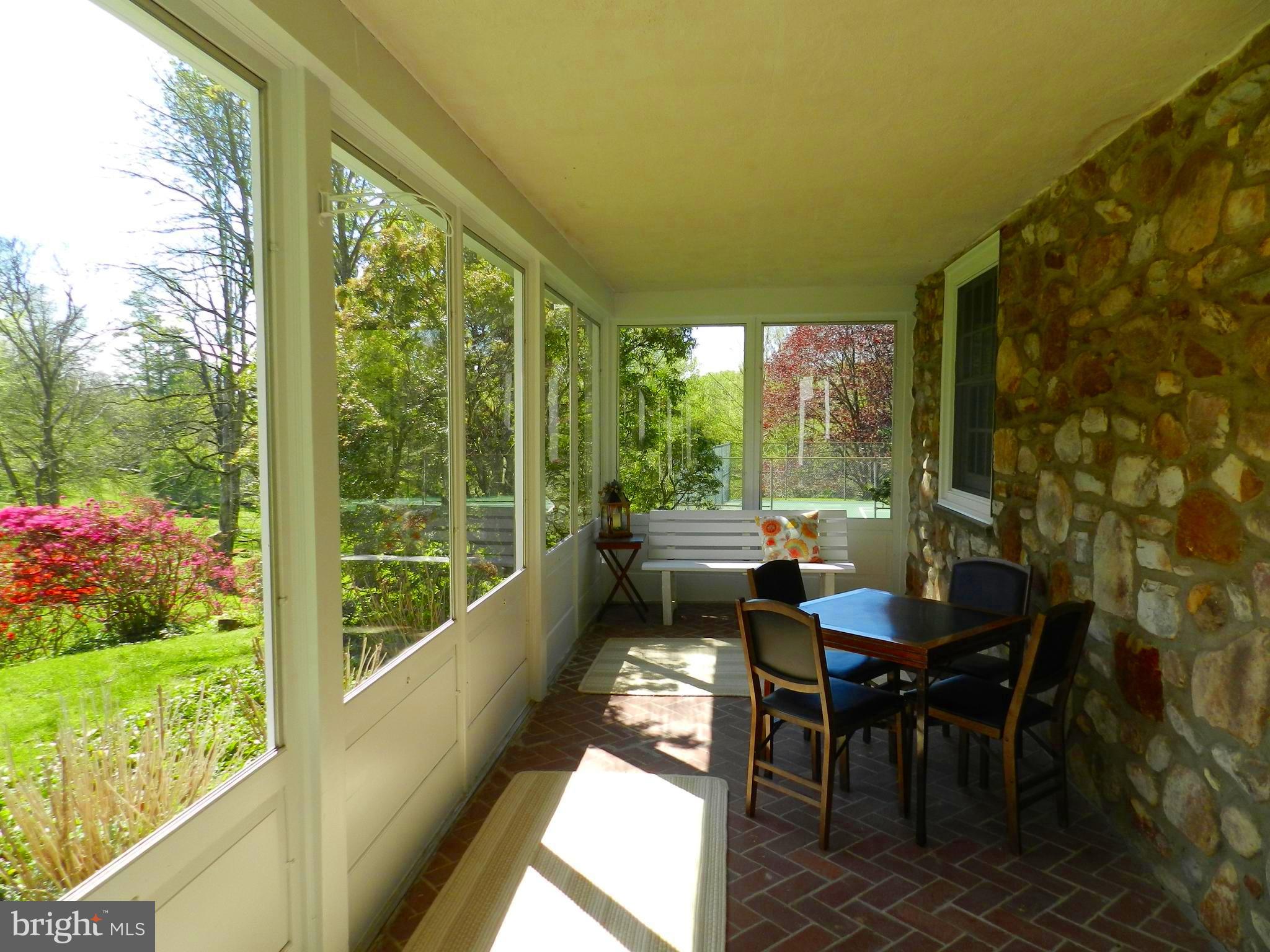 41 Boot Road Newtown Square, PA 19073 - Photo 18 of 84 Gallery Image 18