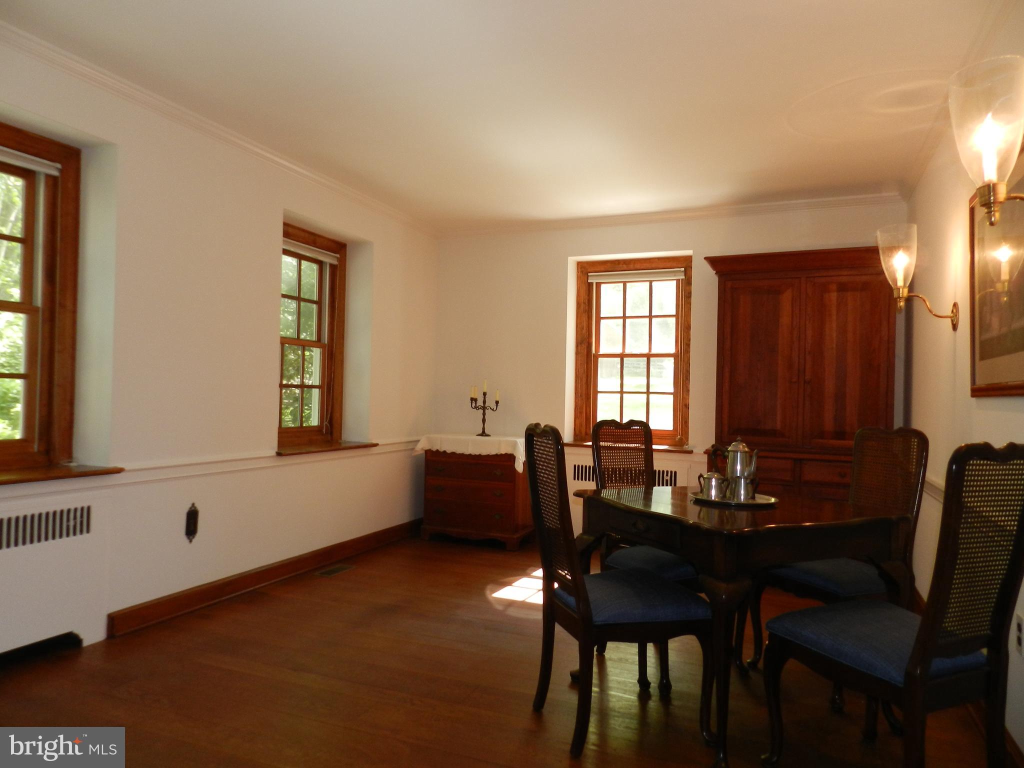41 Boot Road Newtown Square, PA 19073 - Photo 34 of 84 Gallery Image 34