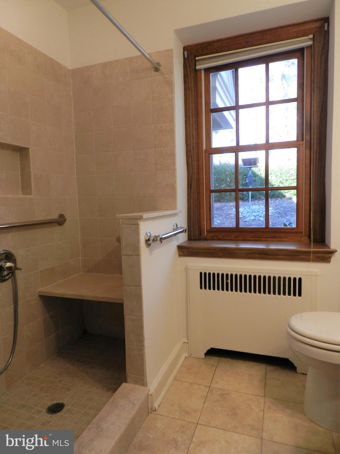 41 Boot Road Newtown Square, PA 19073 - Photo 39 of 84 Update 1st flr. full Bath