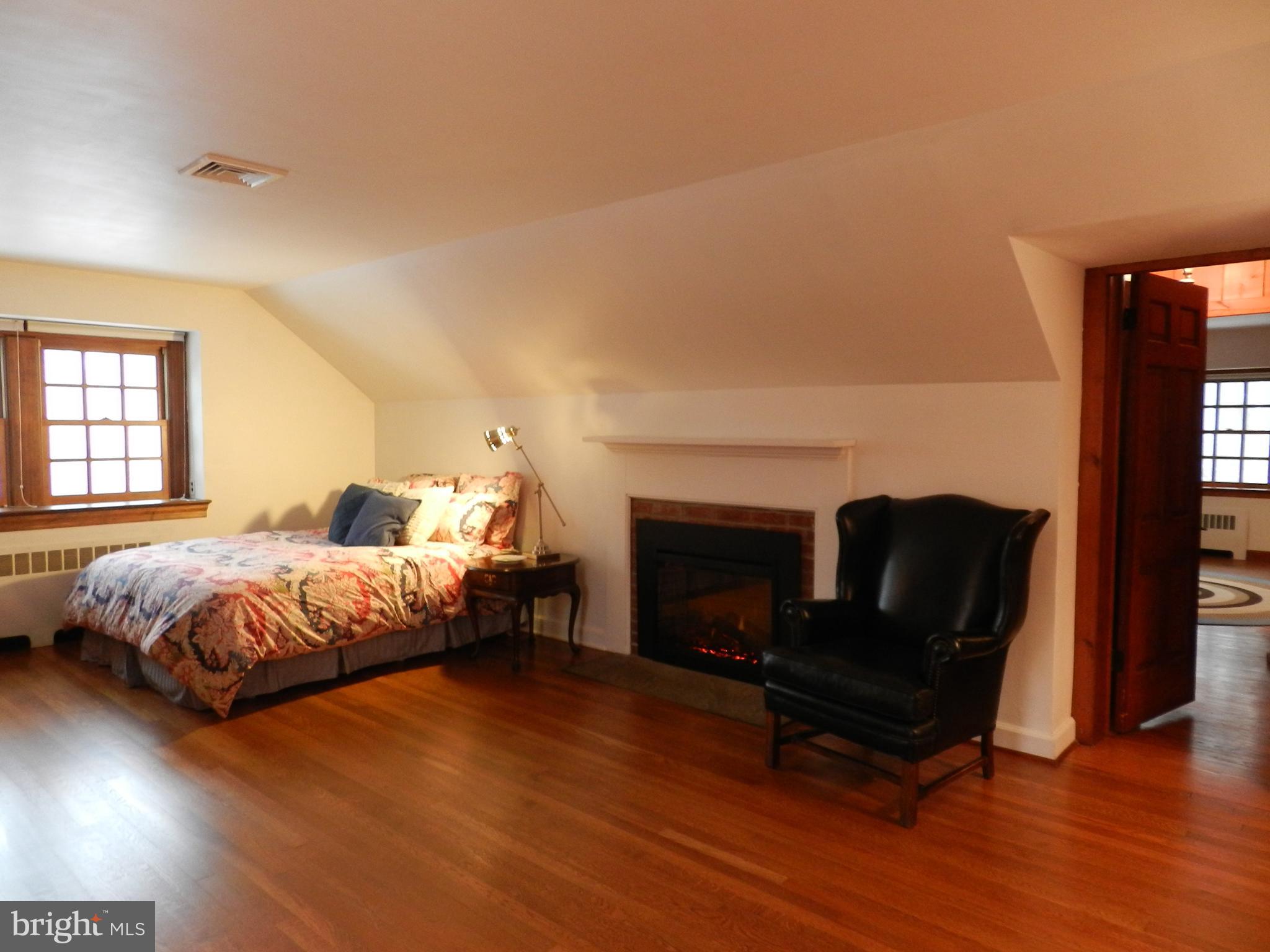 41 Boot Road Newtown Square, PA 19073 - Photo 40 of 84 Beautiful Hardwood floors up & down!