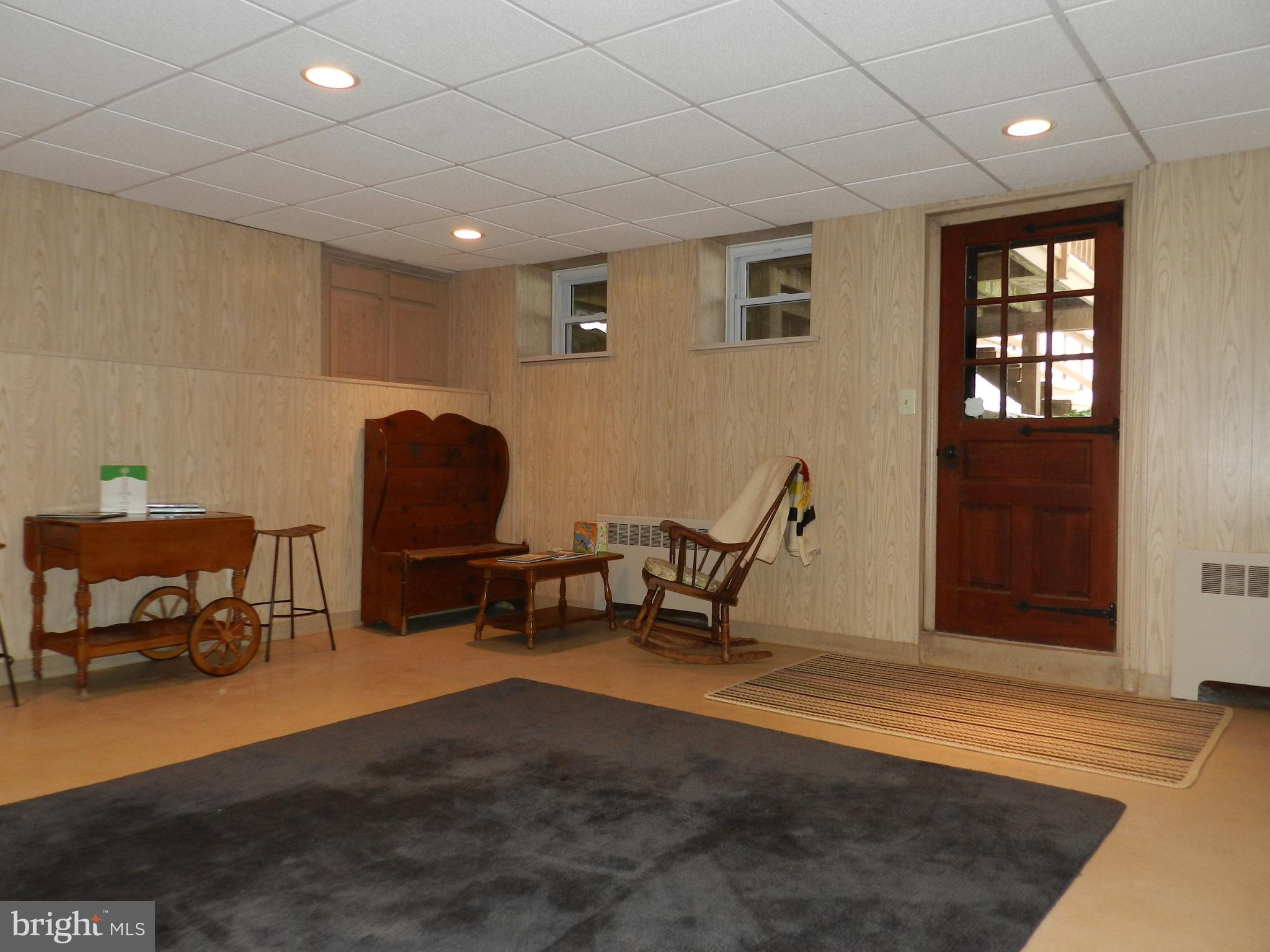 41 Boot Road Newtown Square, PA 19073 - Photo 45 of 84 Play room in LL w/ OE
