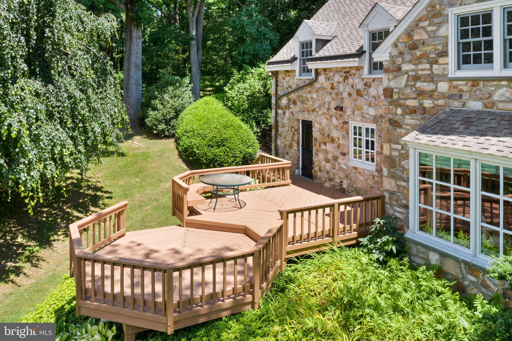 41 Boot Road Newtown Square, PA 19073 - Photo 7 of 84 Gallery Image 7