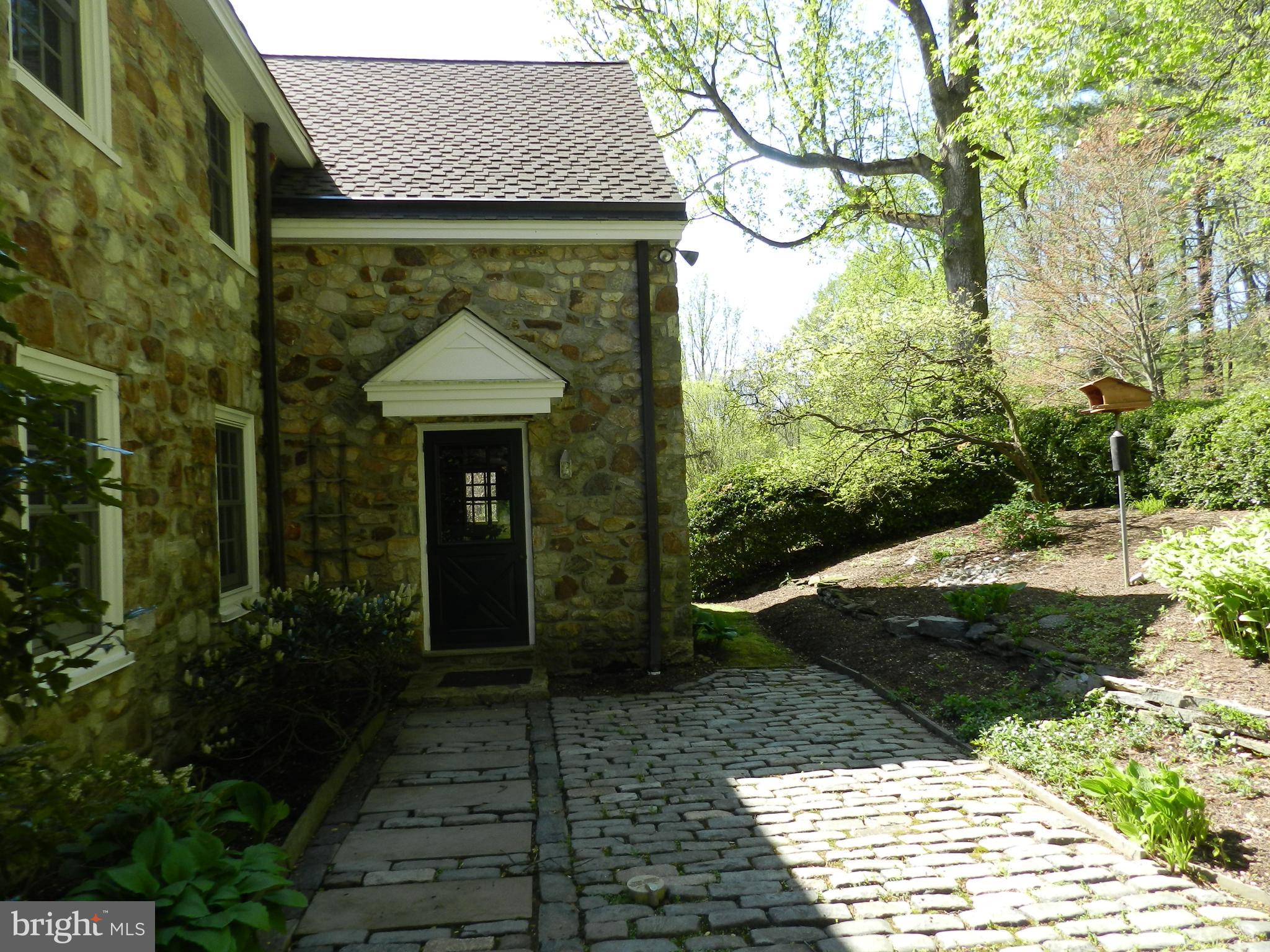 41 Boot Road Newtown Square, PA 19073 - Photo 74 of 84 Gallery Image 74