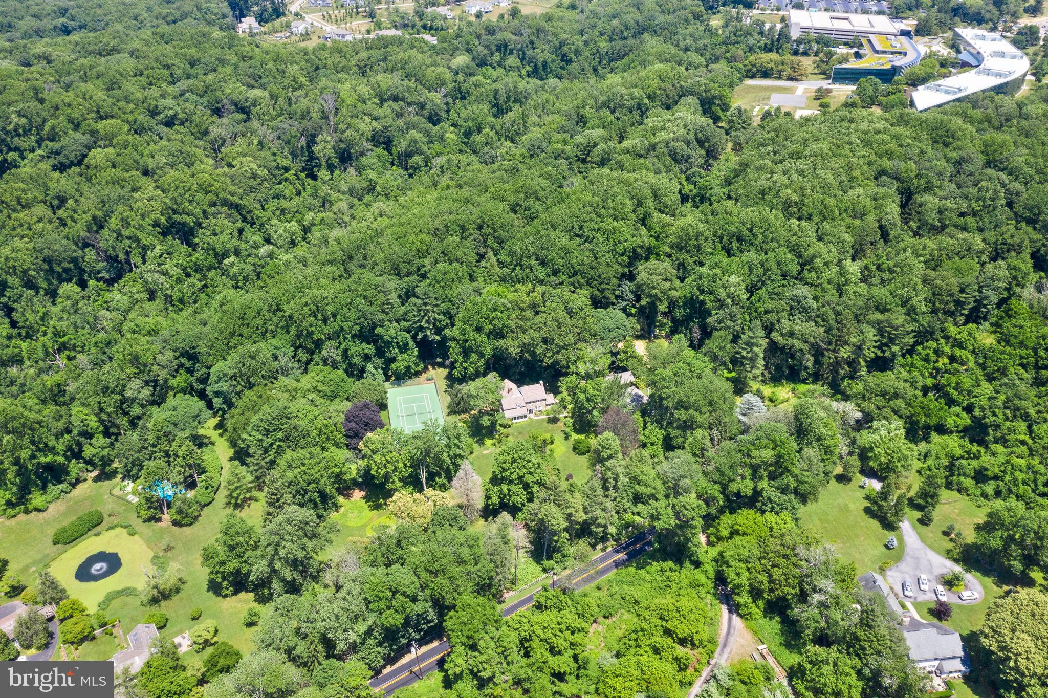 41 Boot Road Newtown Square, PA 19073 - Photo 75 of 84 Gallery Image 75