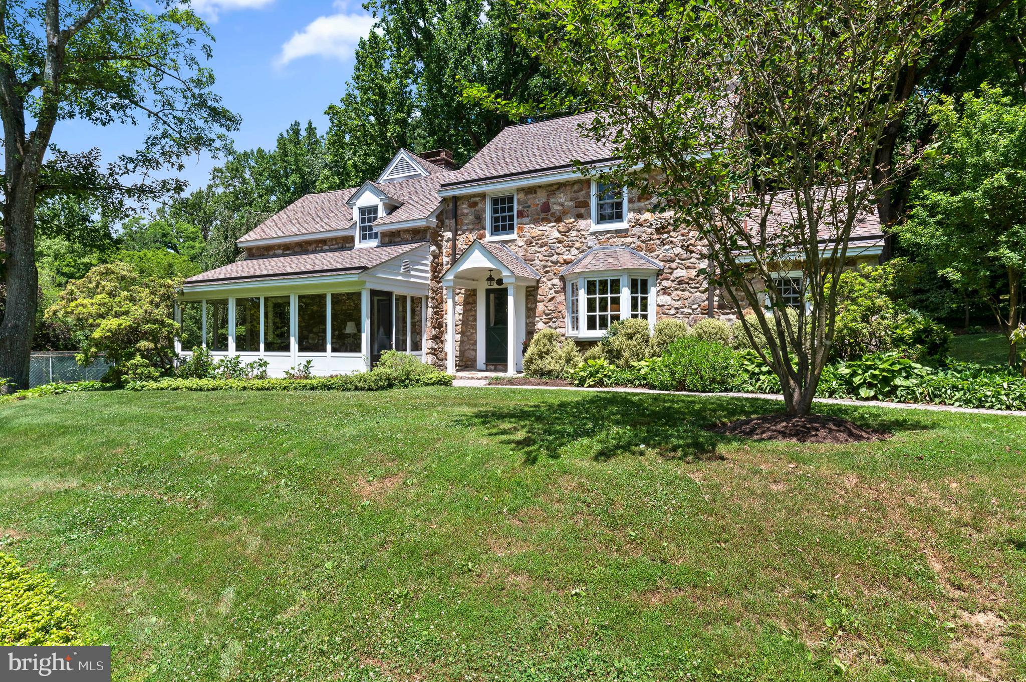 41 Boot Road Newtown Square, PA 19073 - Photo 76 of 84 Gallery Image 76