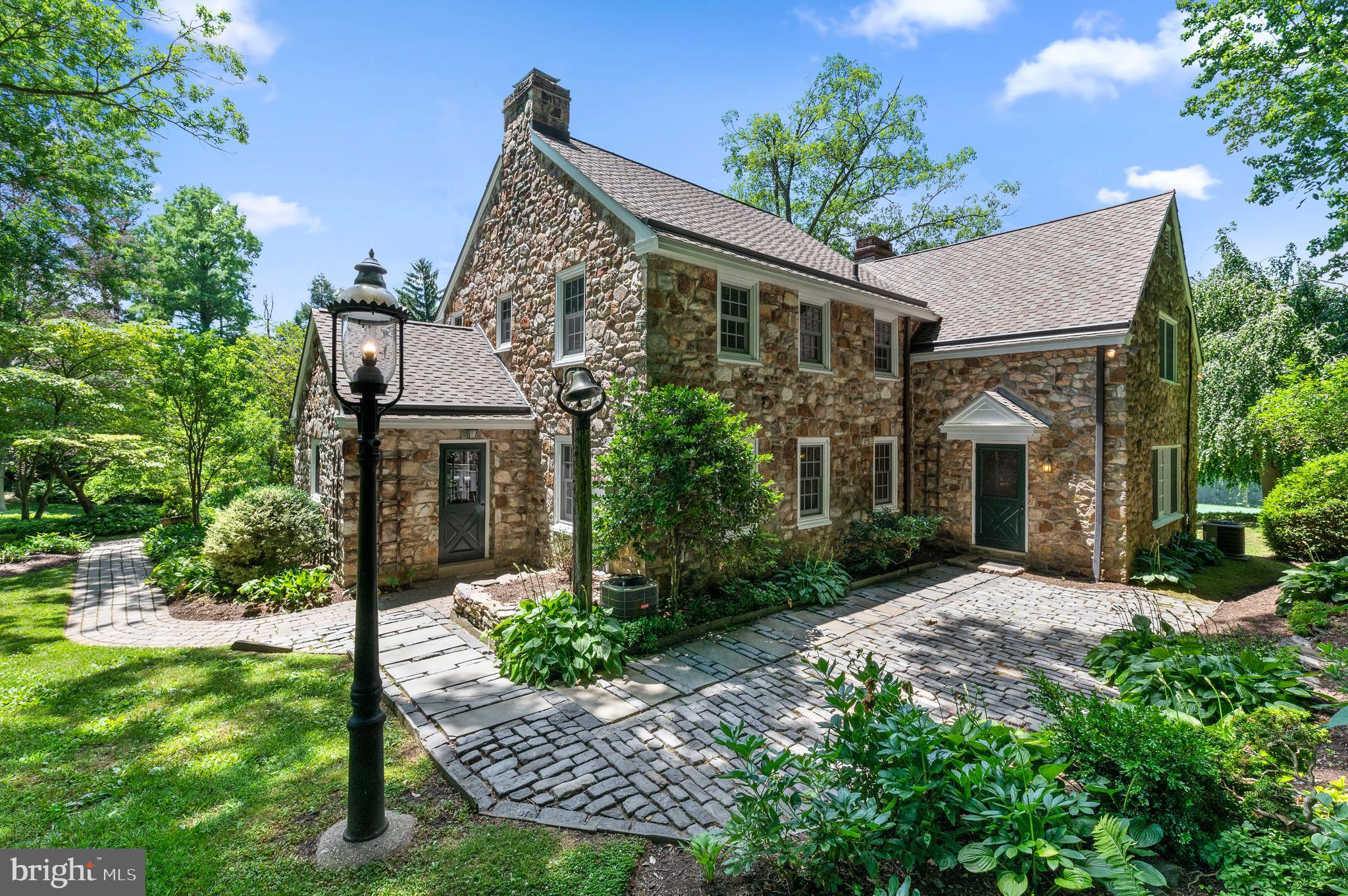 41 Boot Road Newtown Square, PA 19073 - Photo 77 of 84 Gallery Image 77
