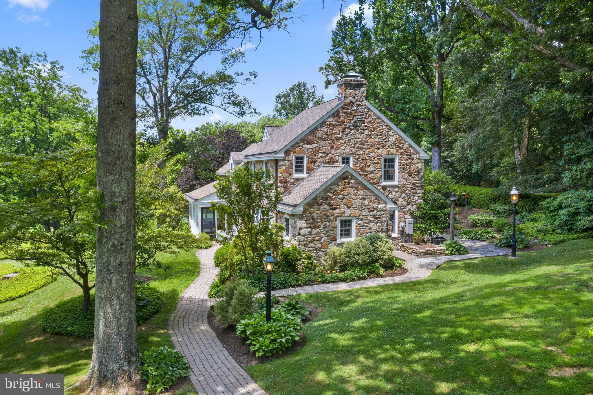 41 Boot Road Newtown Square, PA 19073 - Photo 78 of 84 Gallery Image 78