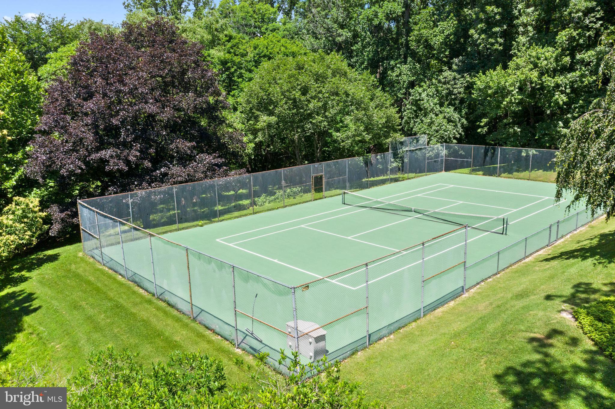 41 Boot Road Newtown Square, PA 19073 - Photo 81 of 84 Gallery Image 81