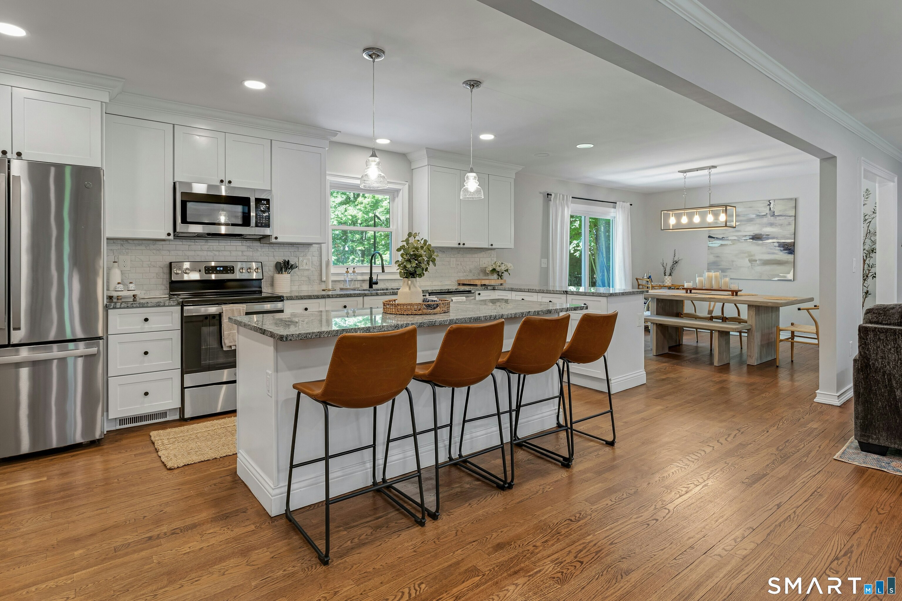 75 Silver Spring Lane Ridgefield, CT 06877 - Photo 6 of 27